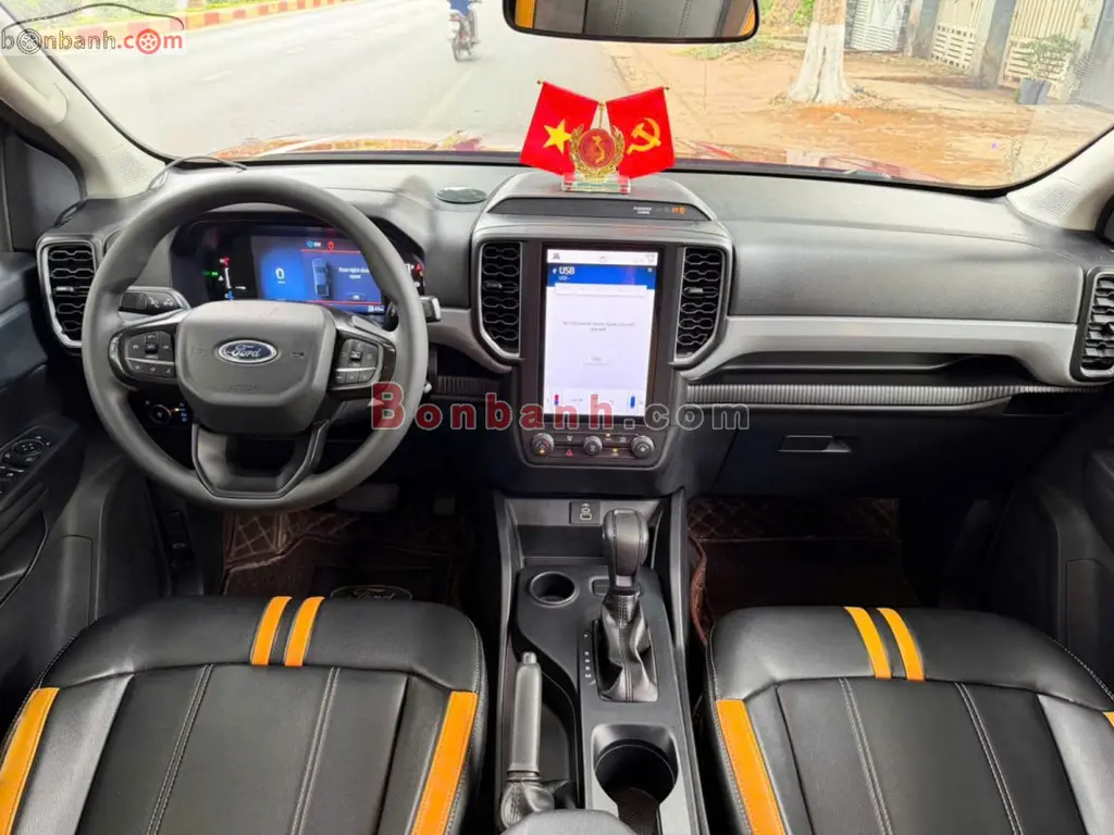 Hình ảnh số 7