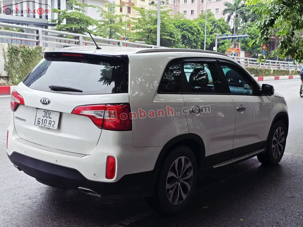 Hình ảnh số 4
