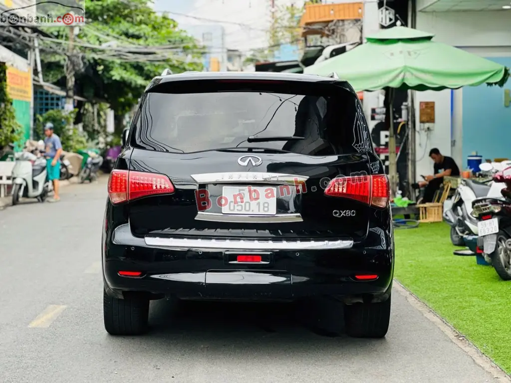 Hình ảnh số 9