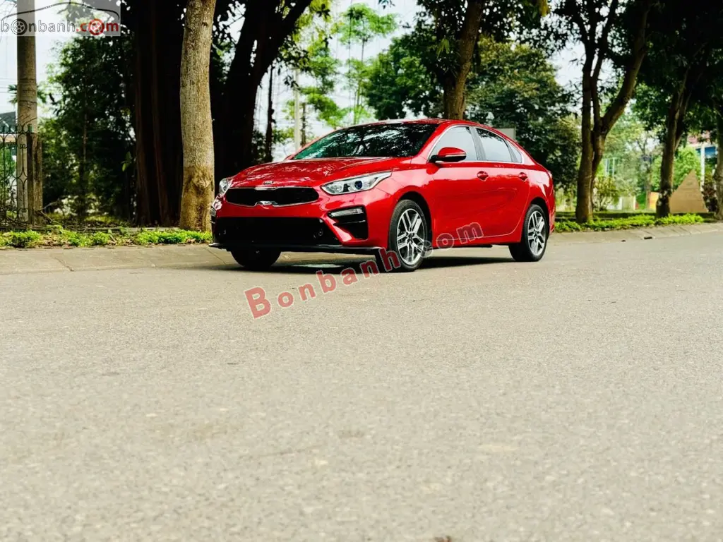 Hình ảnh số 2