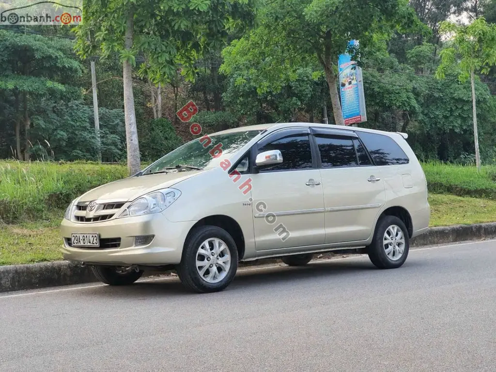 Hình ảnh số 2