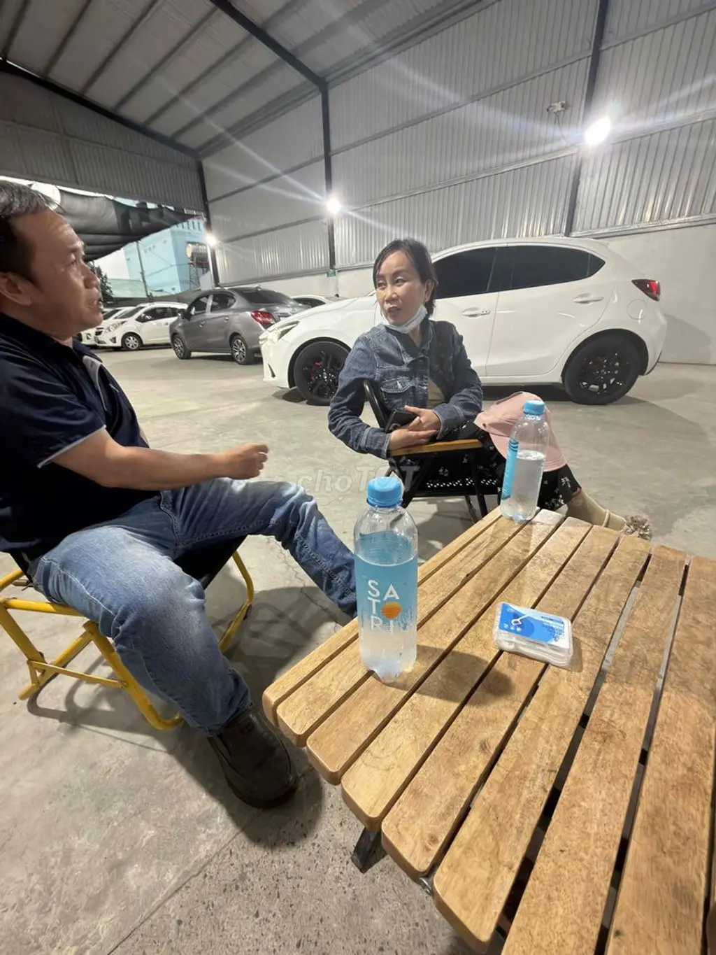 Hình ảnh số 8