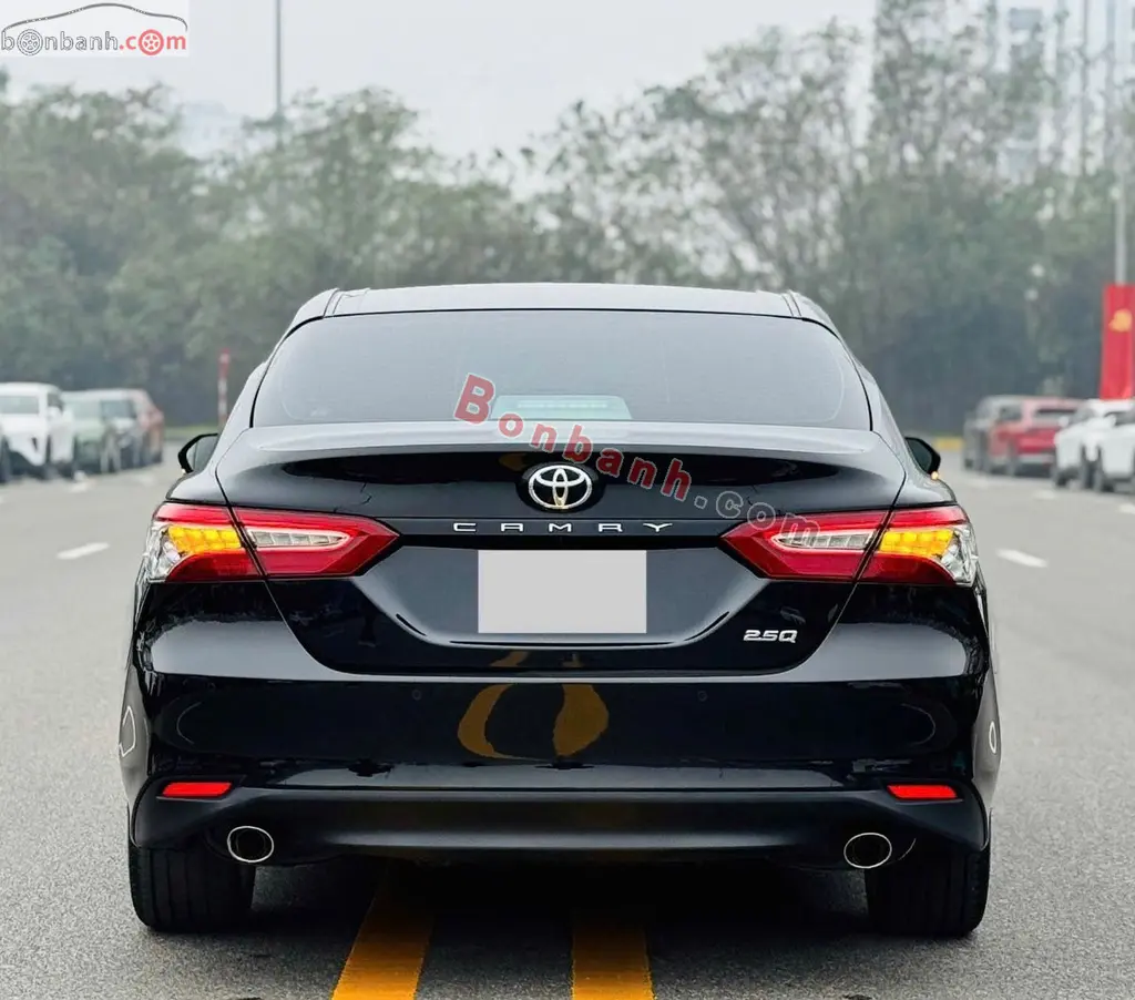 Hình ảnh số 4