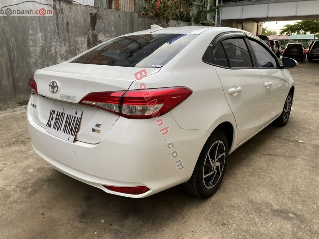 Hình ảnh số 6