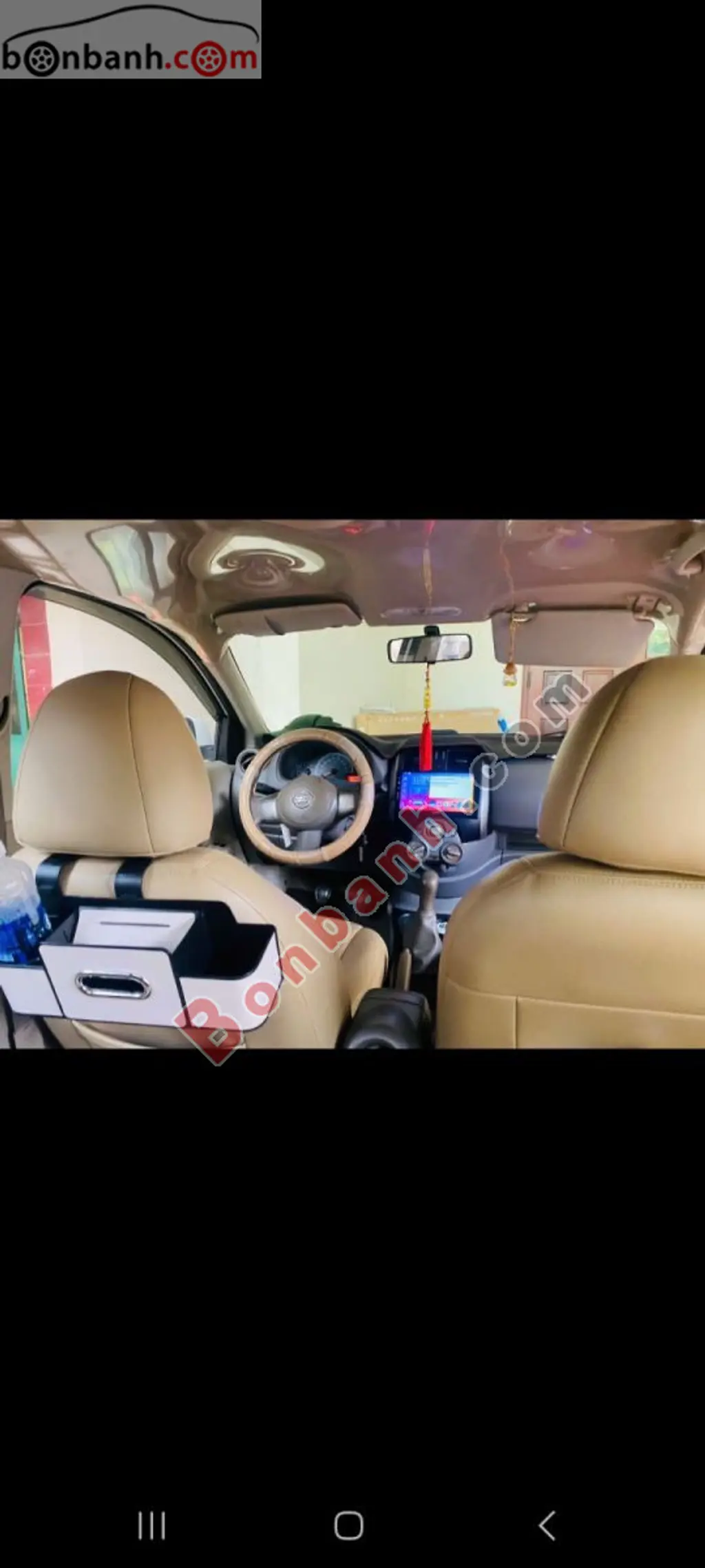 Hình ảnh số 2