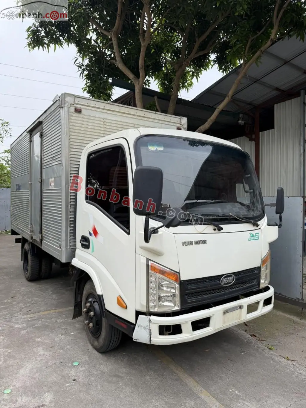 Hình ảnh số 2