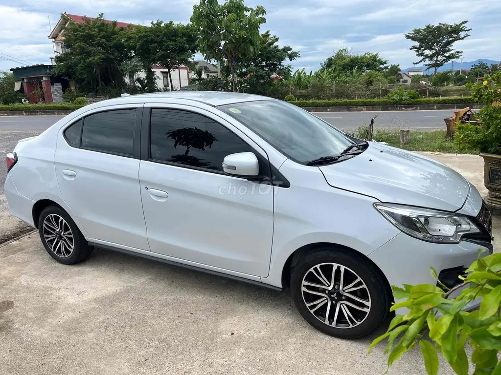 Hình ảnh số 15