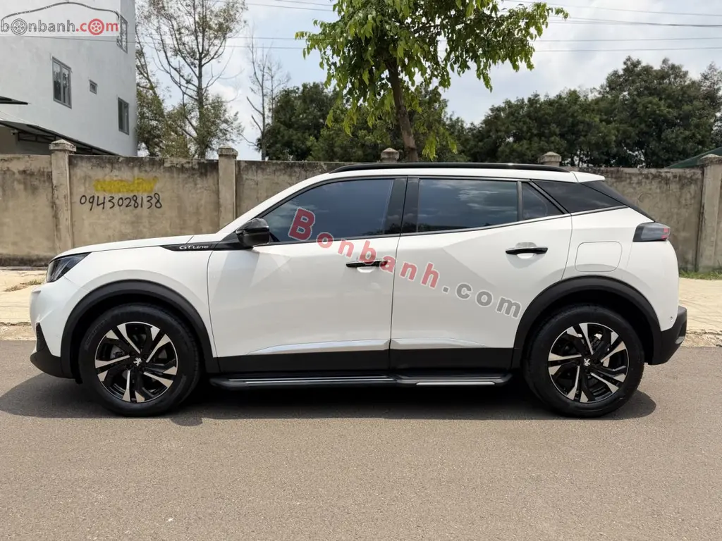 Hình ảnh số 5