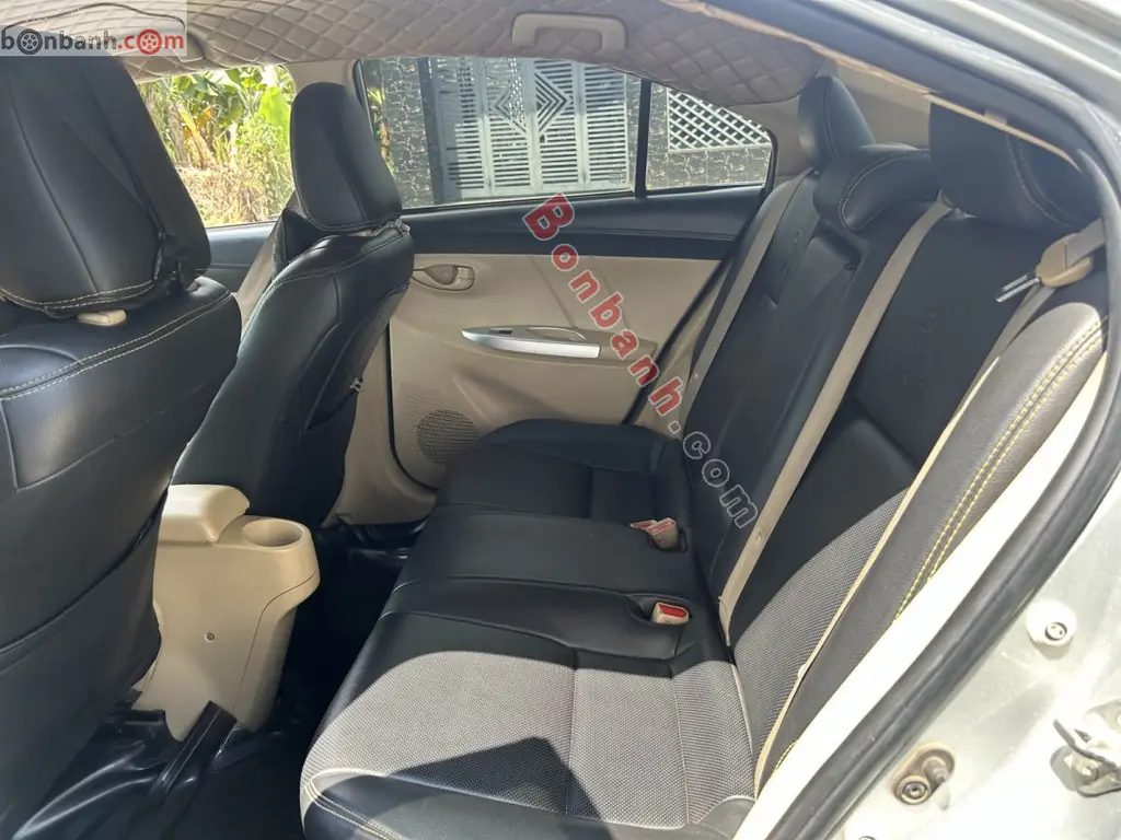 Hình ảnh số 10