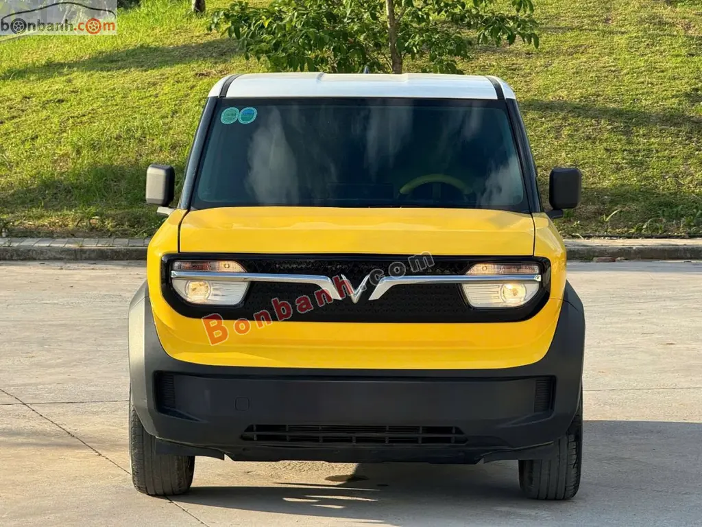 Hình ảnh số 2
