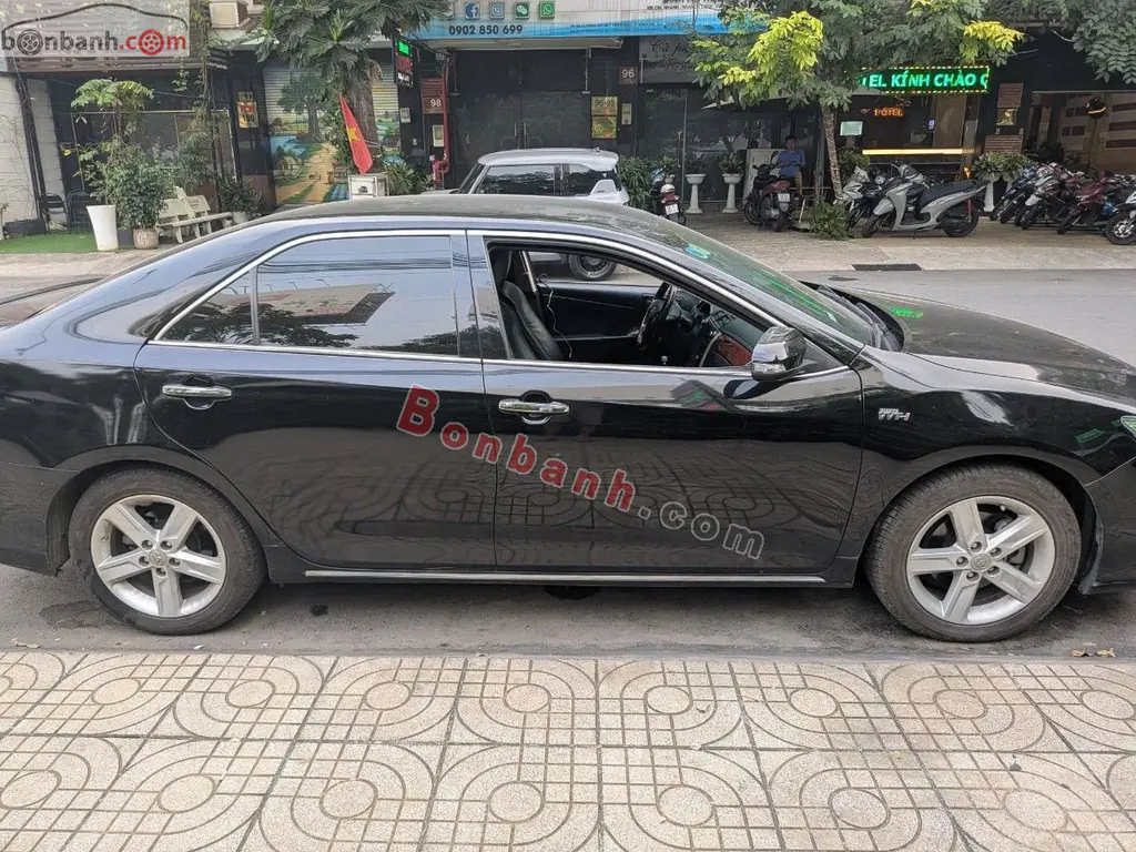 Hình ảnh số 3