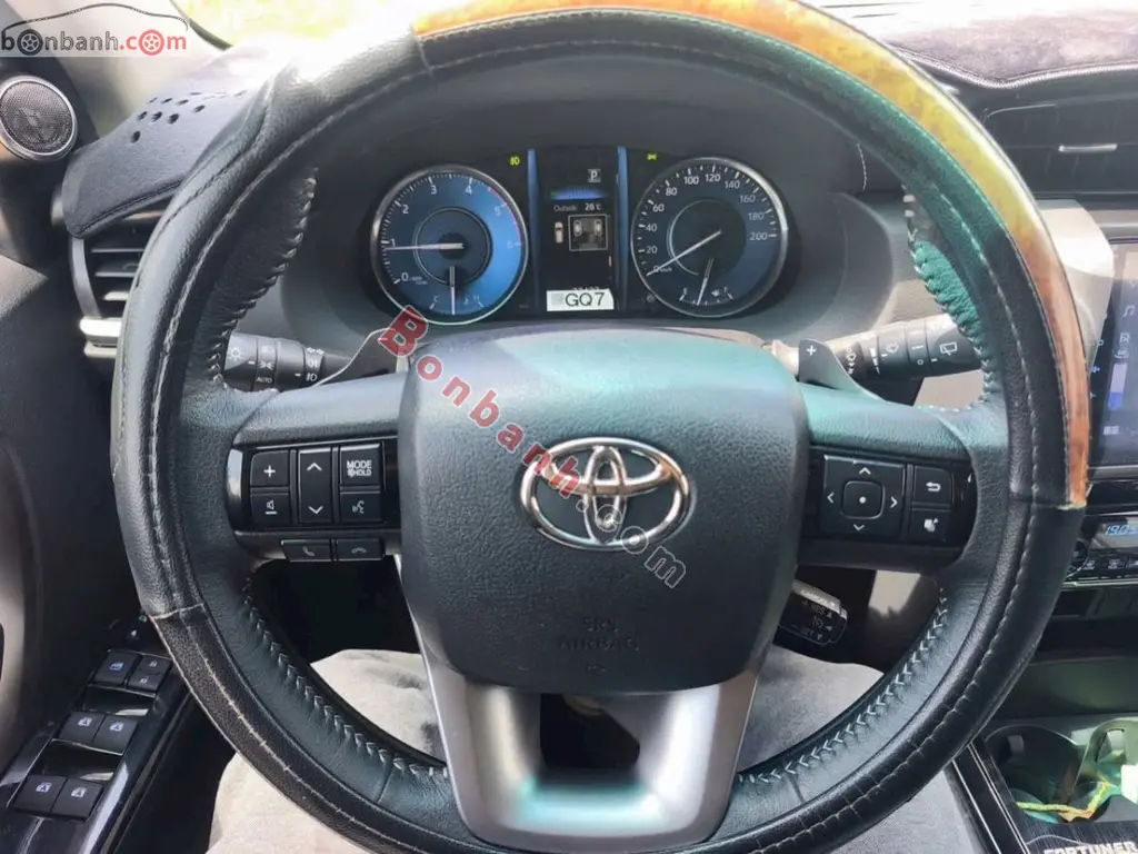 Hình ảnh số 8