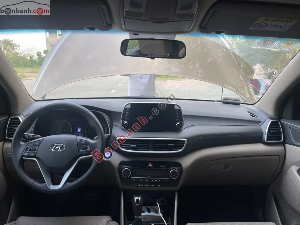Hình ảnh số 10