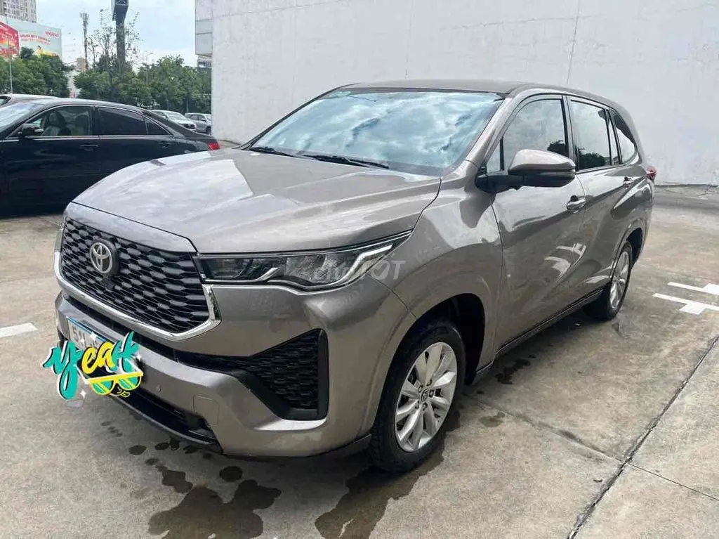 Hình ảnh số 2