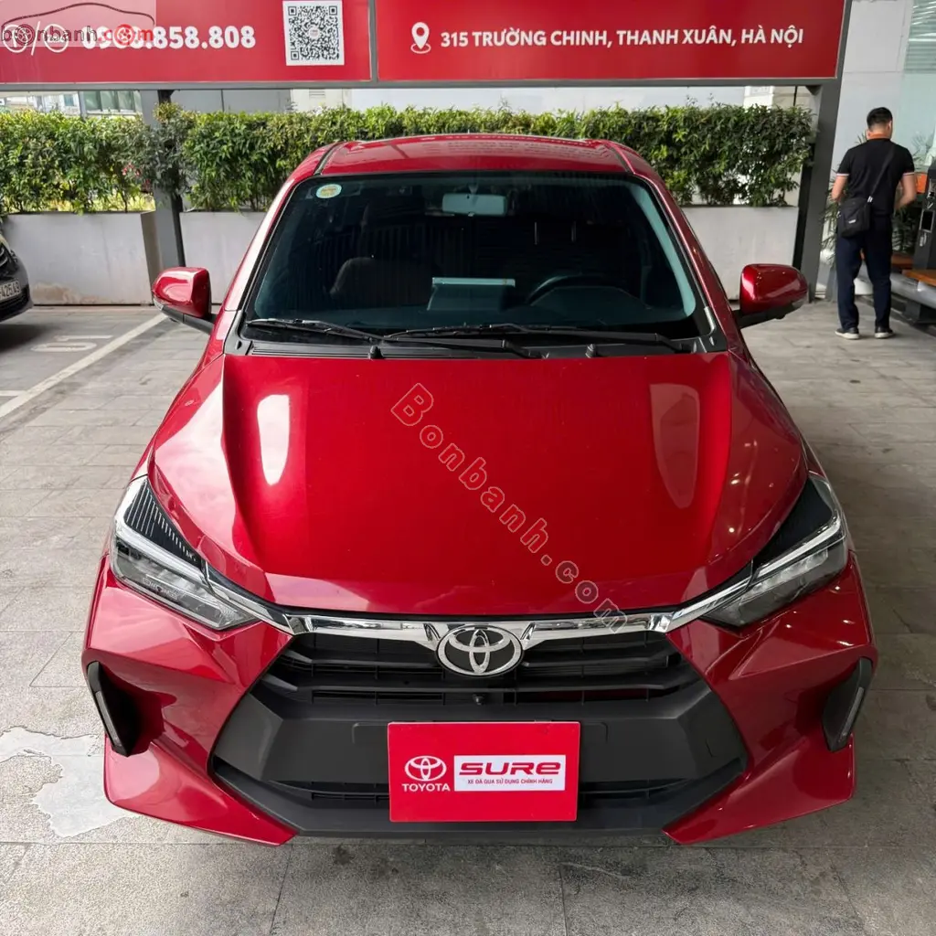 Hình ảnh số 2