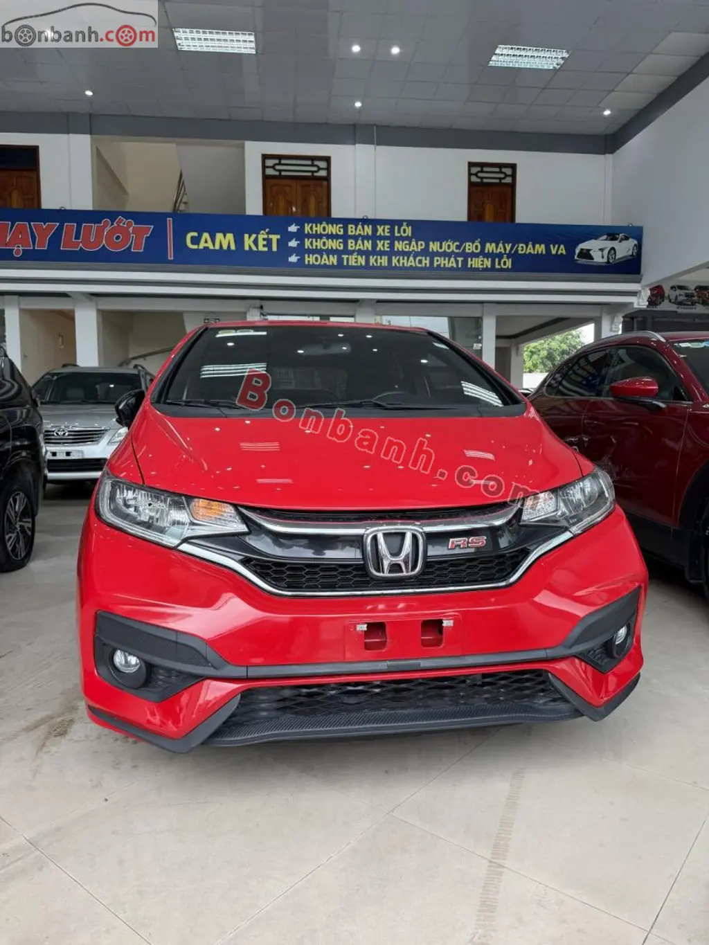 Hình ảnh số 2