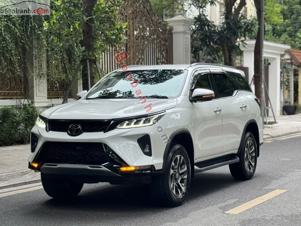 Hình ảnh số 3