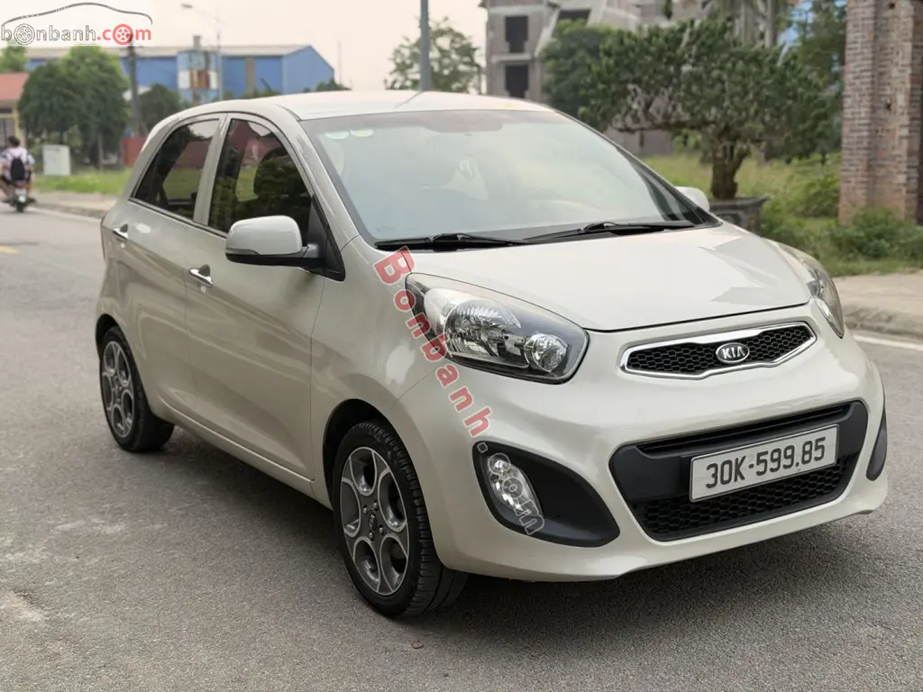 Hình ảnh số 2
