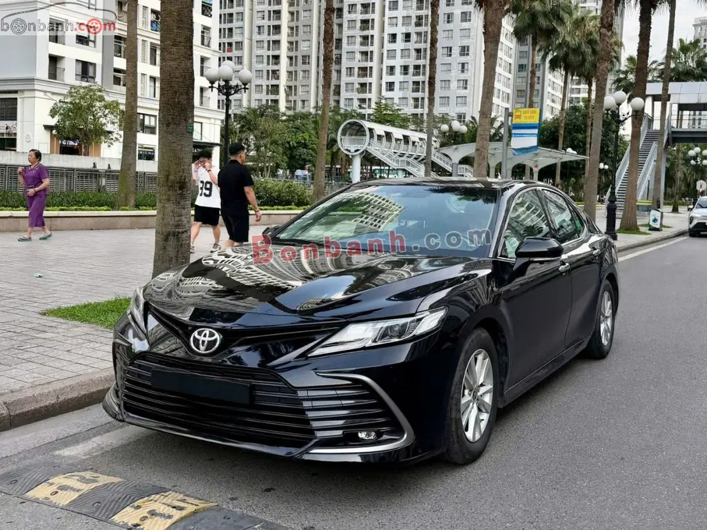 Hình ảnh số 2