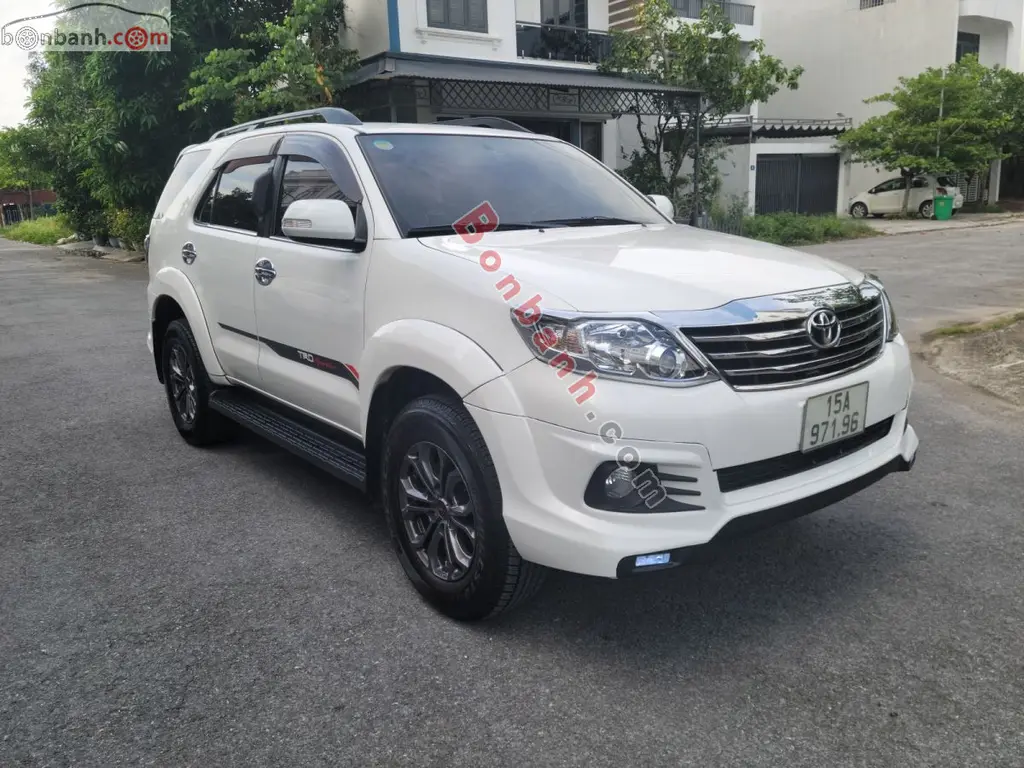 Hình ảnh số 5
