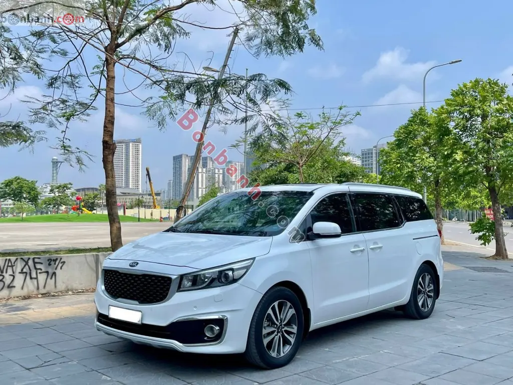 Hình ảnh số 3