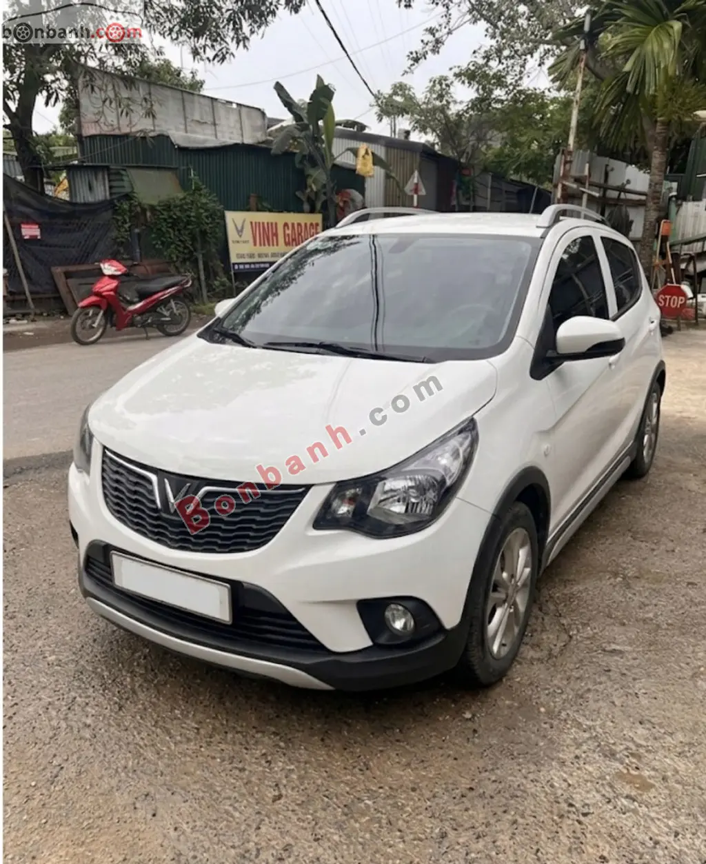Hình ảnh số 5