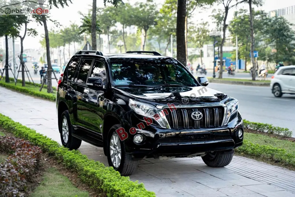 Hình ảnh số 2