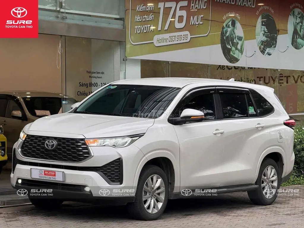 Hình ảnh số 2