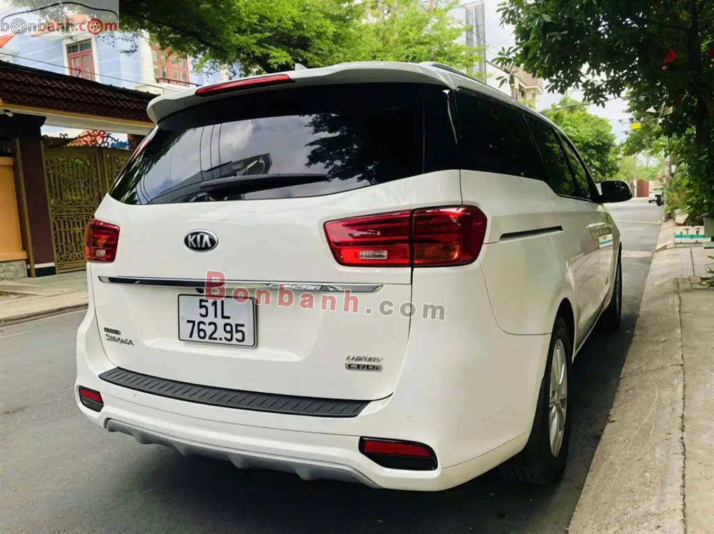 Hình ảnh số 10