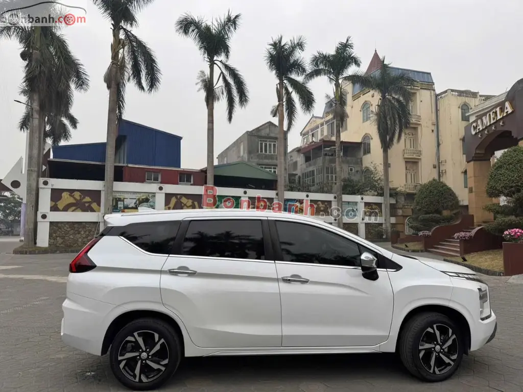 Hình ảnh số 3