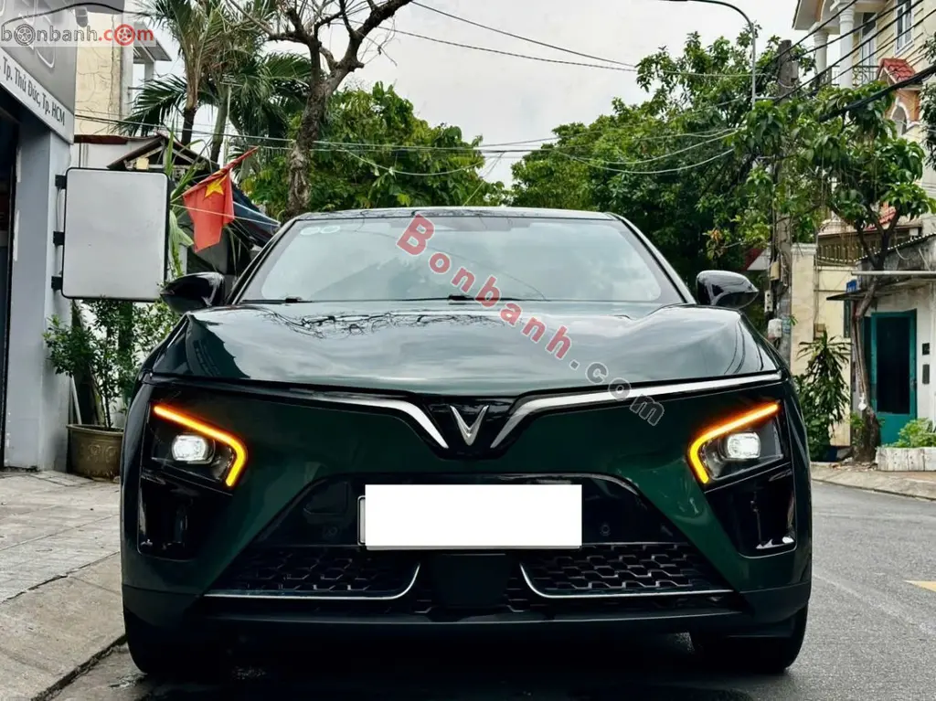 Hình ảnh số 2