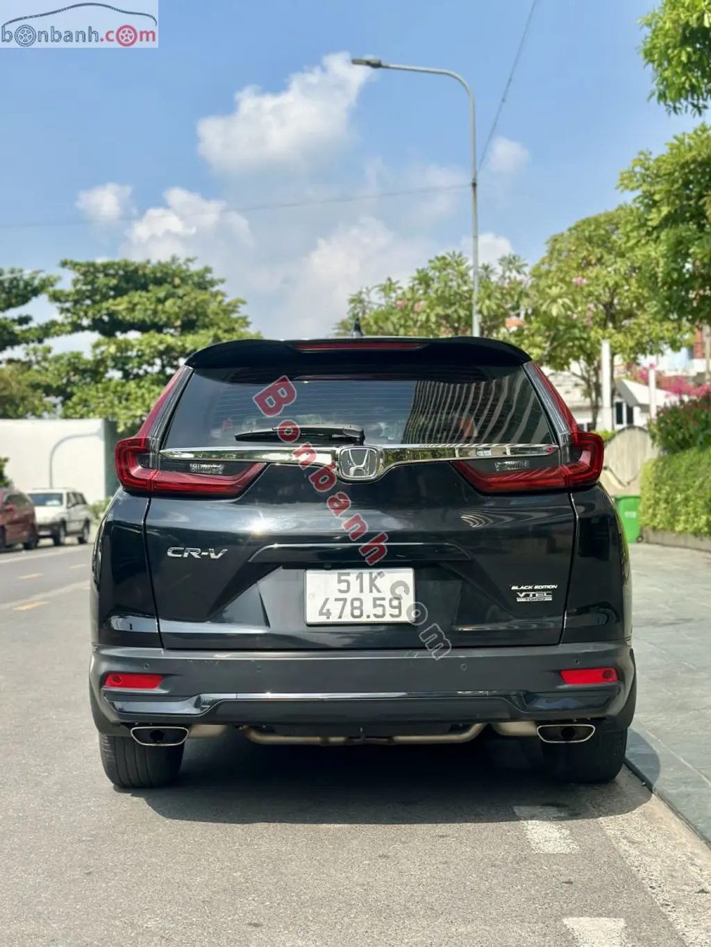 Hình ảnh số 5