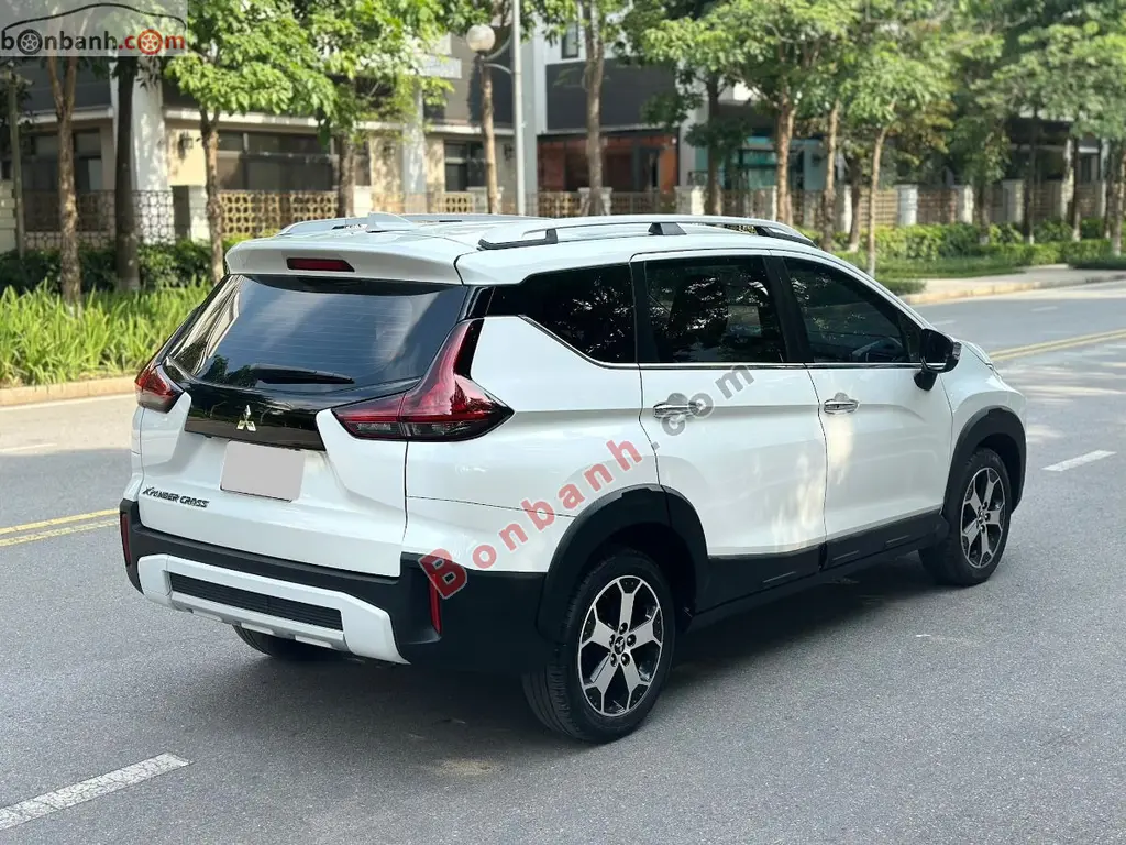 Hình ảnh số 3