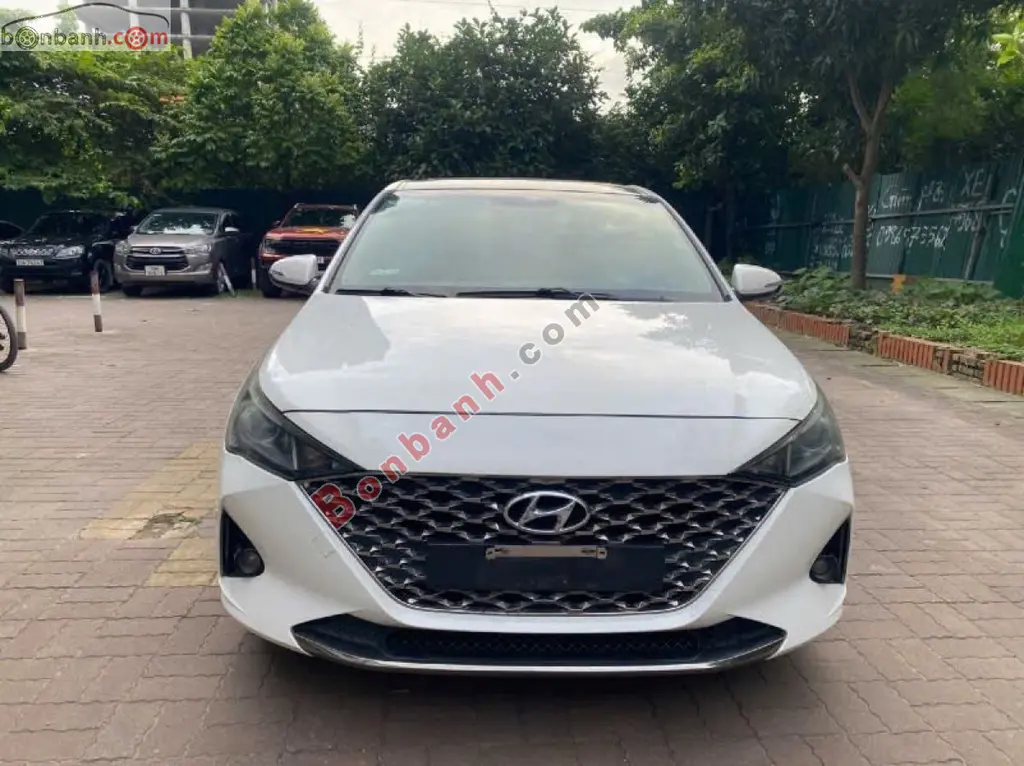 Hình ảnh số 2