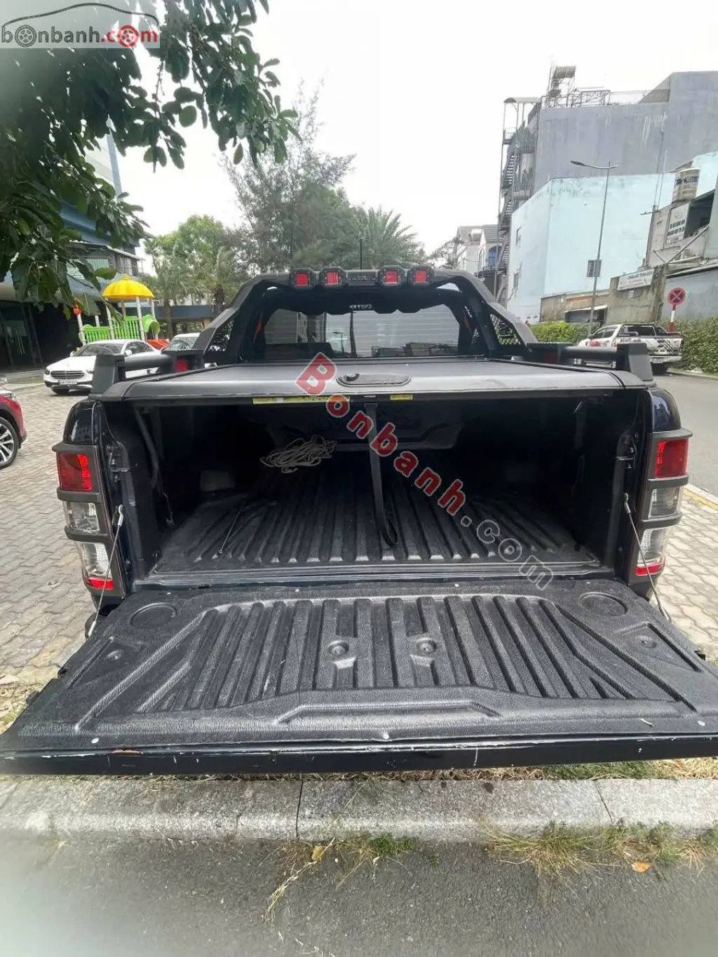 Hình ảnh số 6