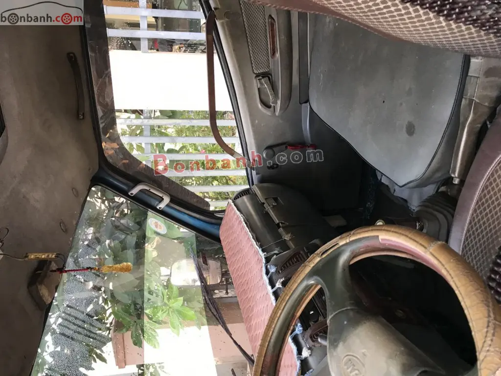 Hình ảnh số 5