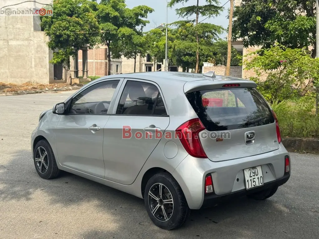 Hình ảnh số 5