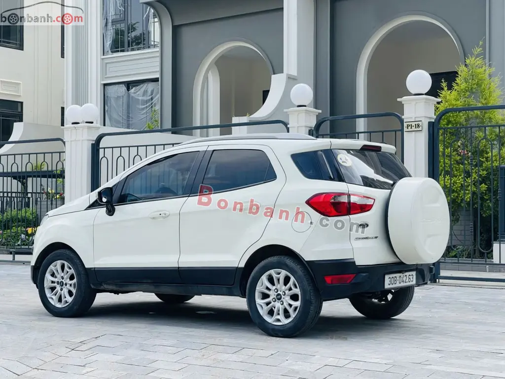 Hình ảnh số 4