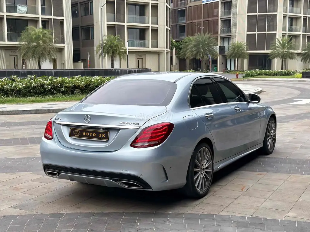 Hình ảnh số 6