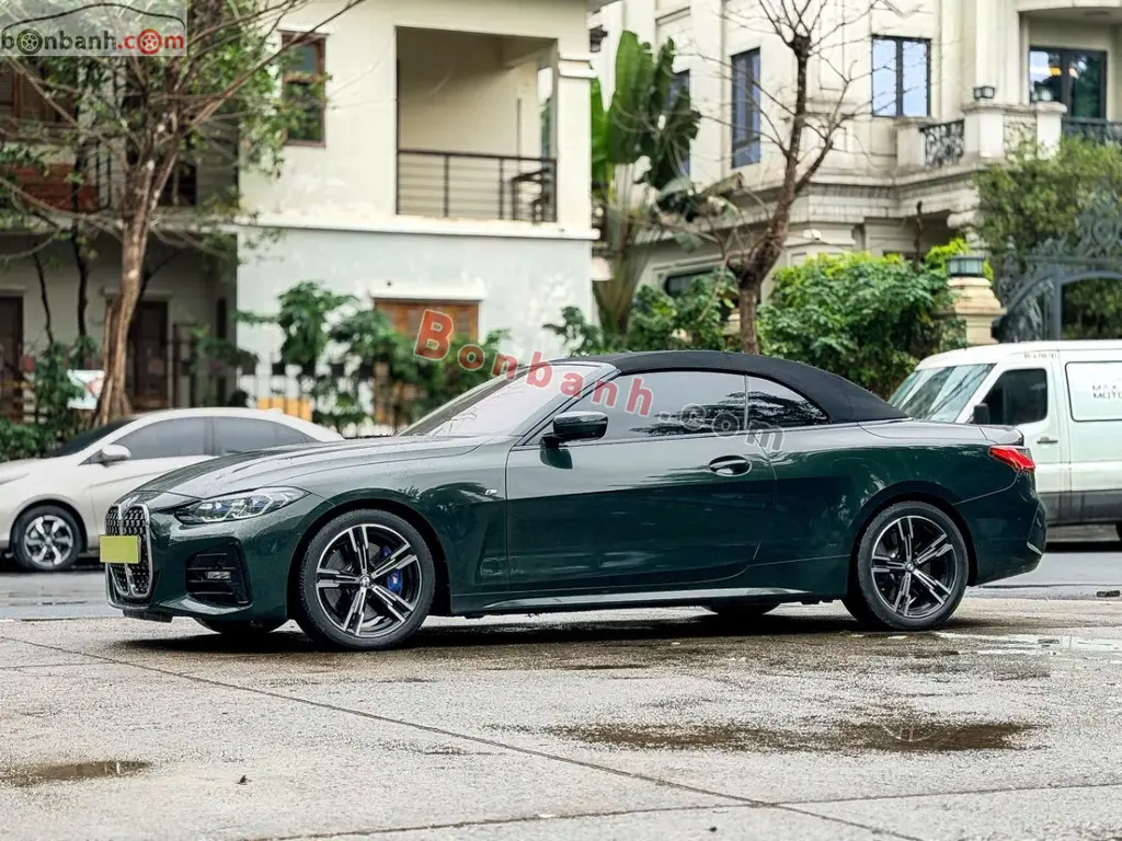 Hình ảnh số 2