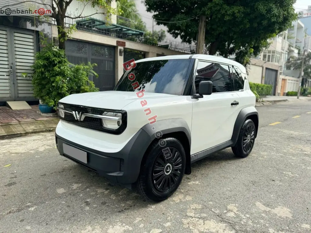 Hình ảnh số 3