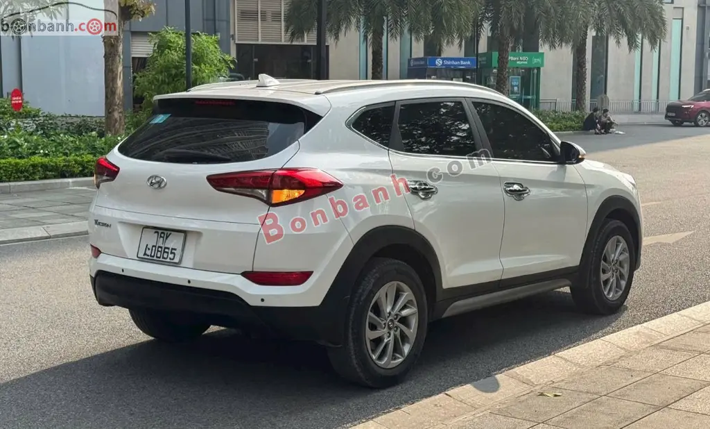 Hình ảnh số 4