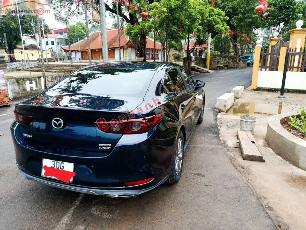 Hình ảnh số 3