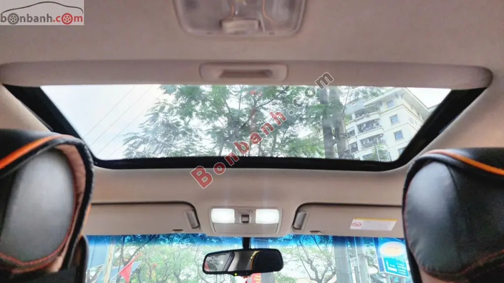 Hình ảnh số 8