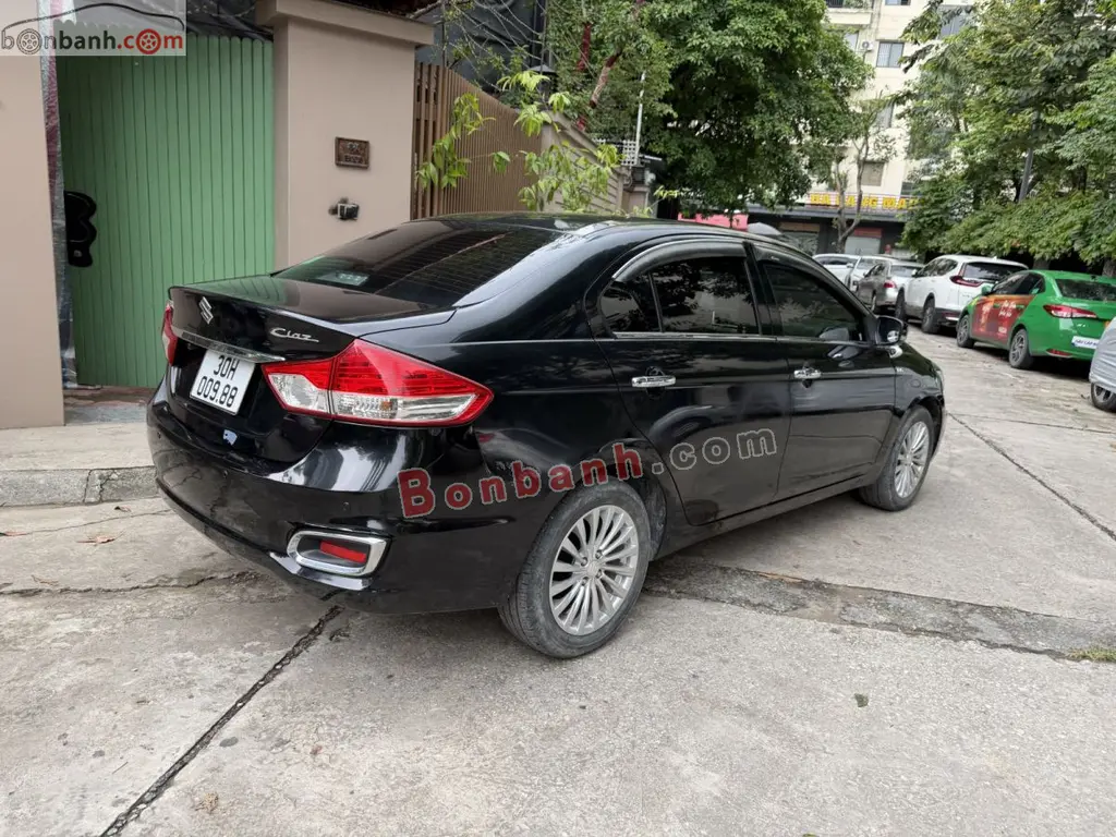Hình ảnh số 3