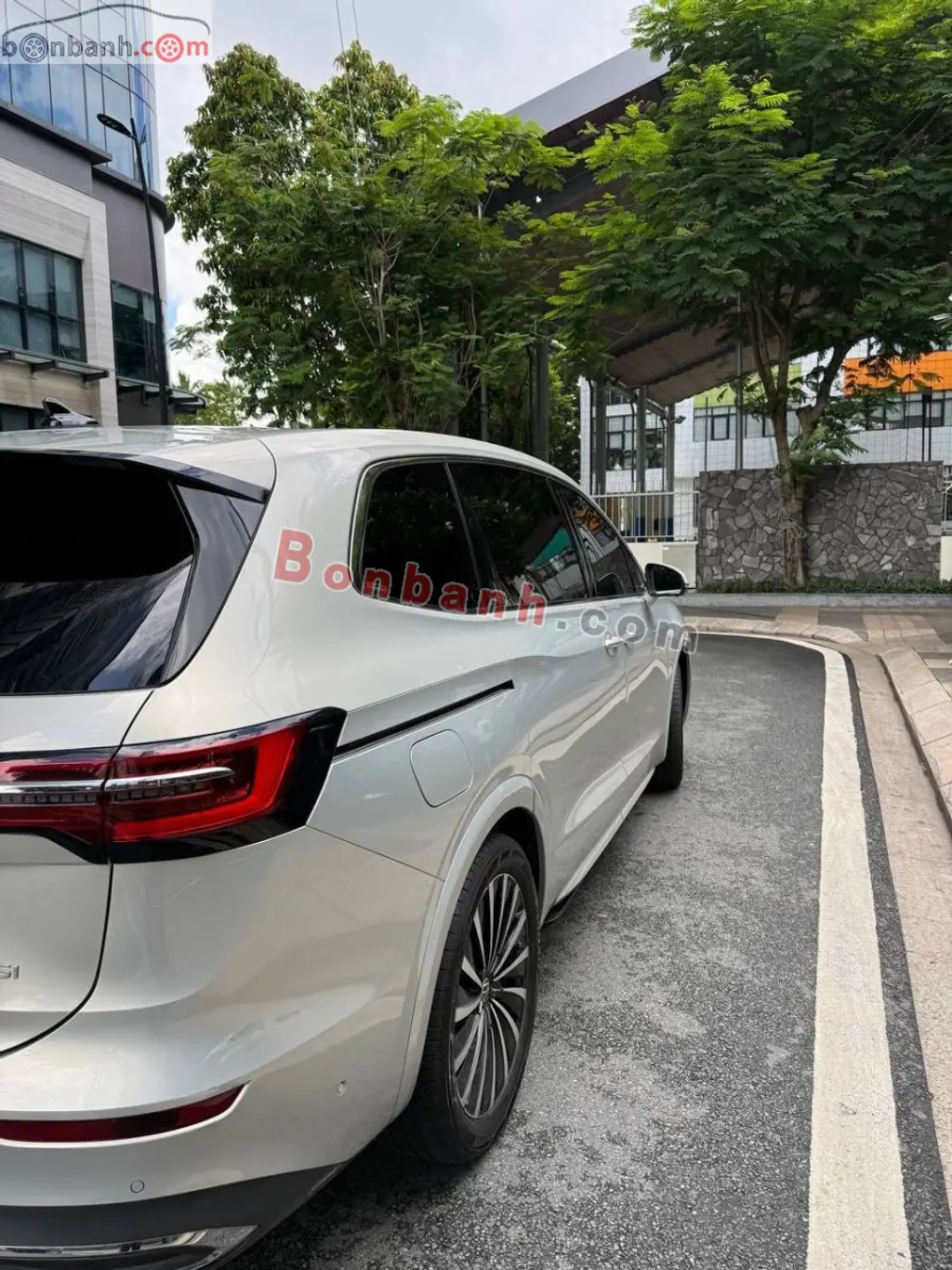 Hình ảnh số 5