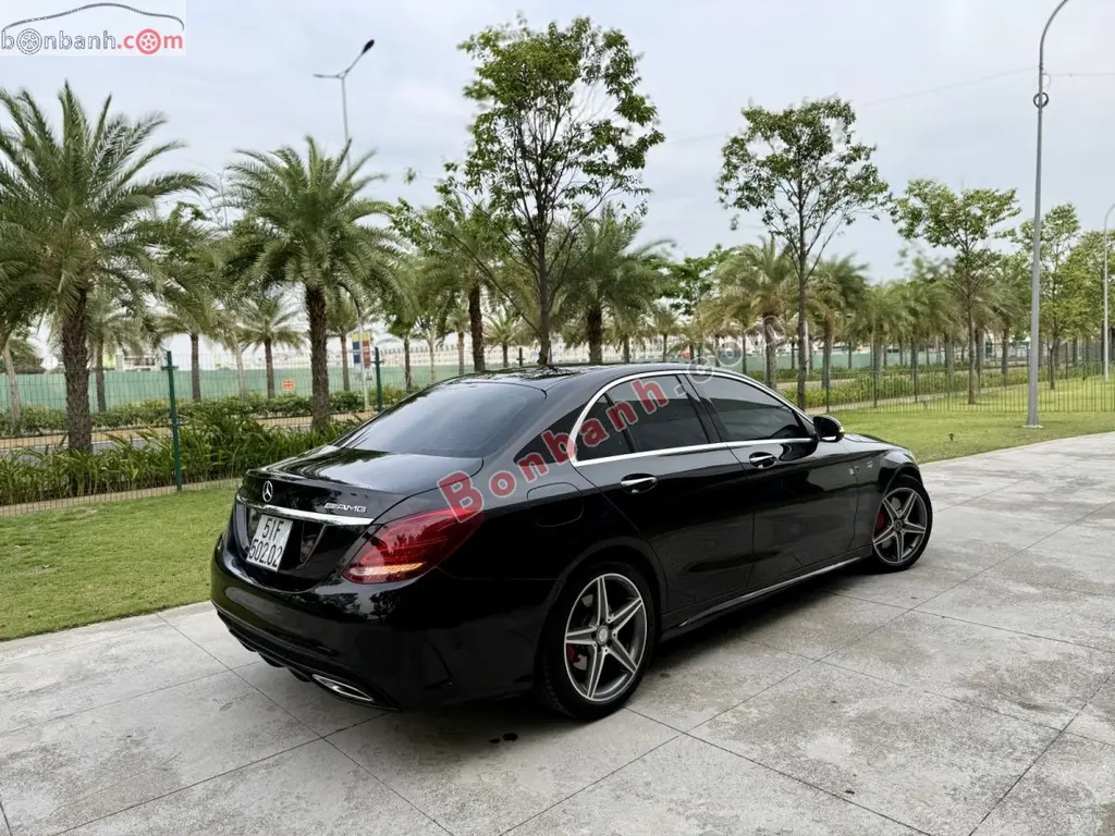 Hình ảnh số 4