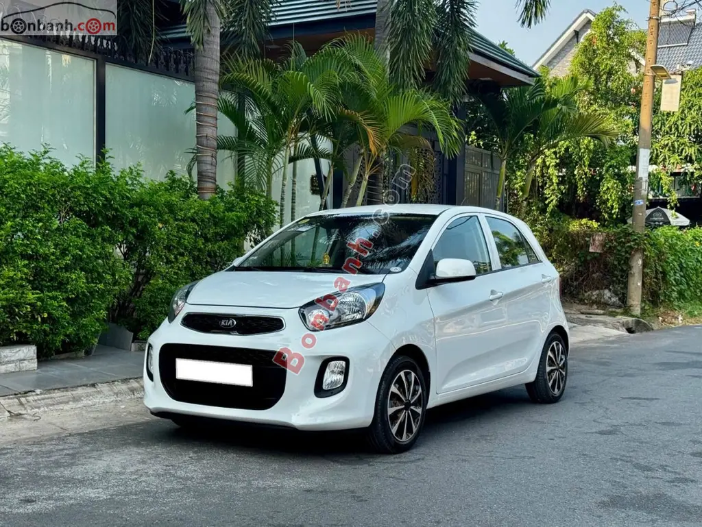 Hình ảnh số 2
