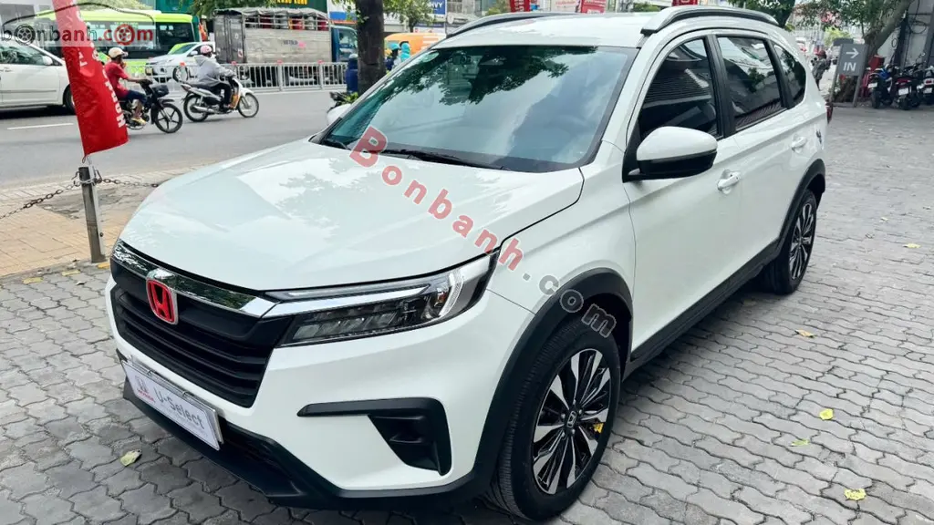 Hình ảnh số 2