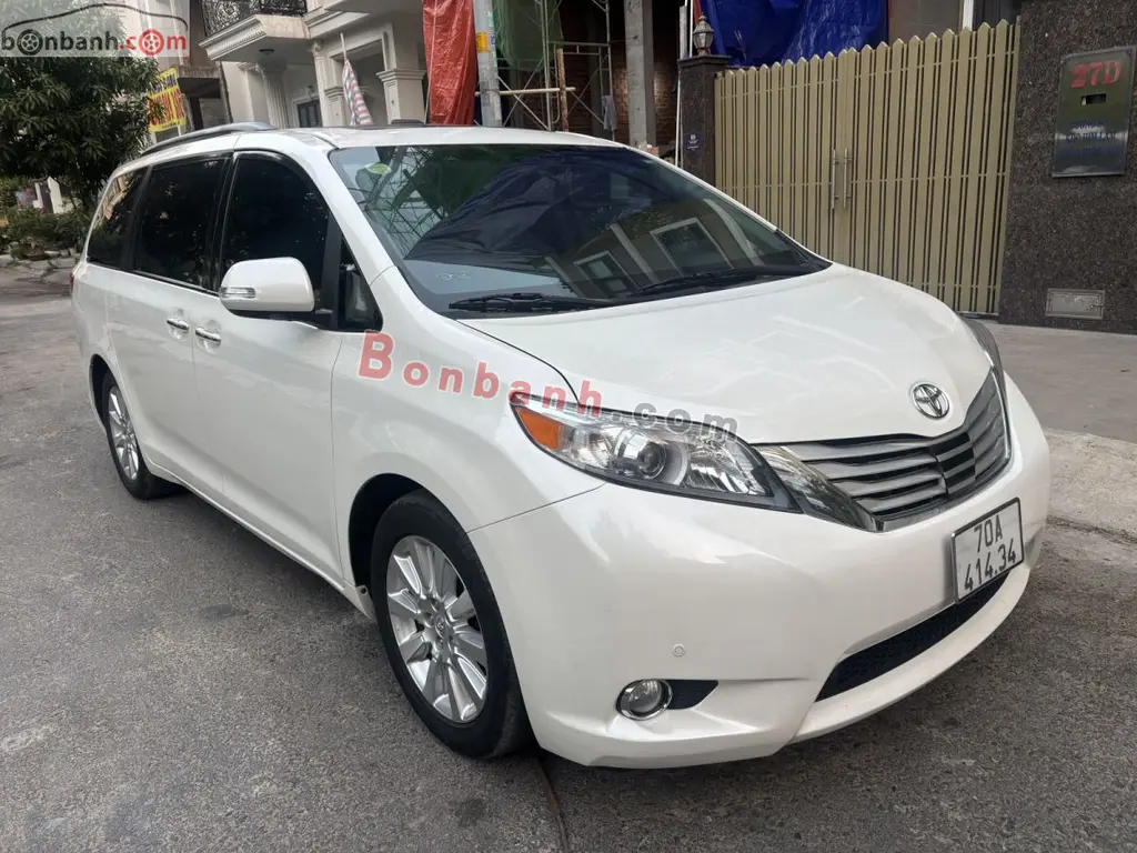 Hình ảnh số 2